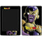 Dragon Ball Super Freiza Portrait Amazon Kindle Skin